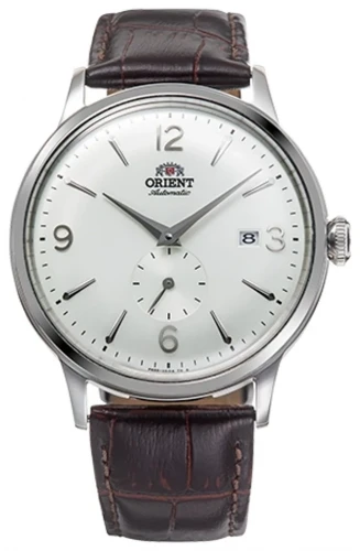 ORIENT Karóra, Férfi, Classic család, 186430
