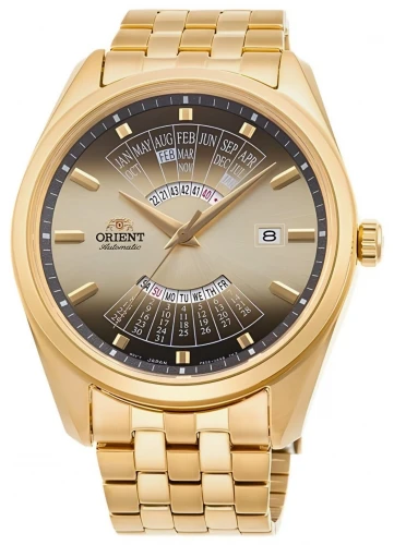 ORIENT Karóra, Férfi, Contemporary család, 221355