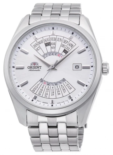ORIENT Karóra, Férfi, Contemporary család, 221356
