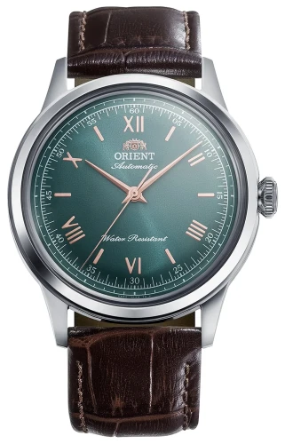 ORIENT , Férfi, Classic család, 271324