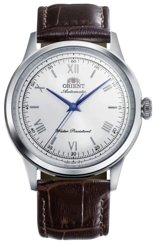 ORIENT , Férfi, Classic család, 271325