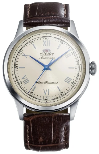 ORIENT , Férfi, Classic család, 271326
