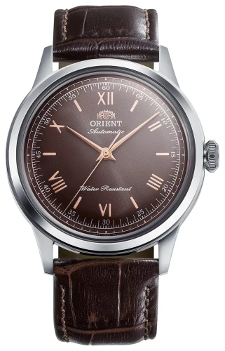 ORIENT , Férfi, Classic család, 271327