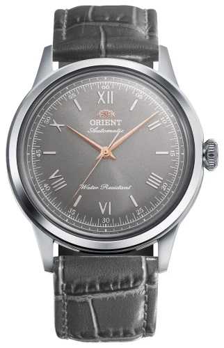 ORIENT , Férfi, Classic család, 271328