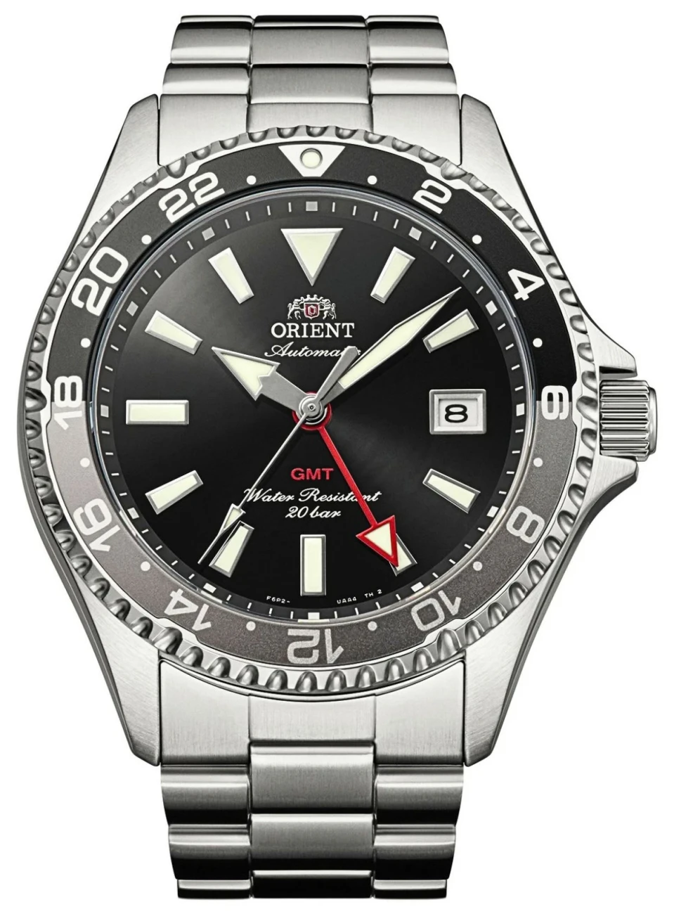 ORIENT , Férfi, Sports család, 271307