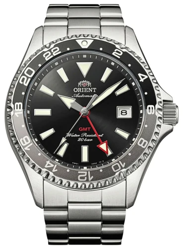 ORIENT , Férfi, Sports család, 271307