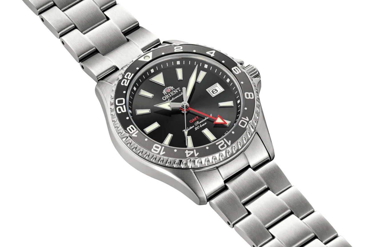 ORIENT , Férfi, Sports család, 271307
