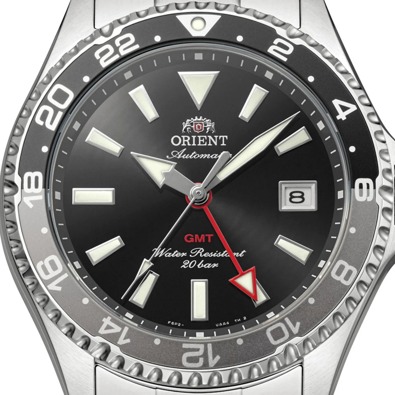 ORIENT , Férfi, Sports család, 271307