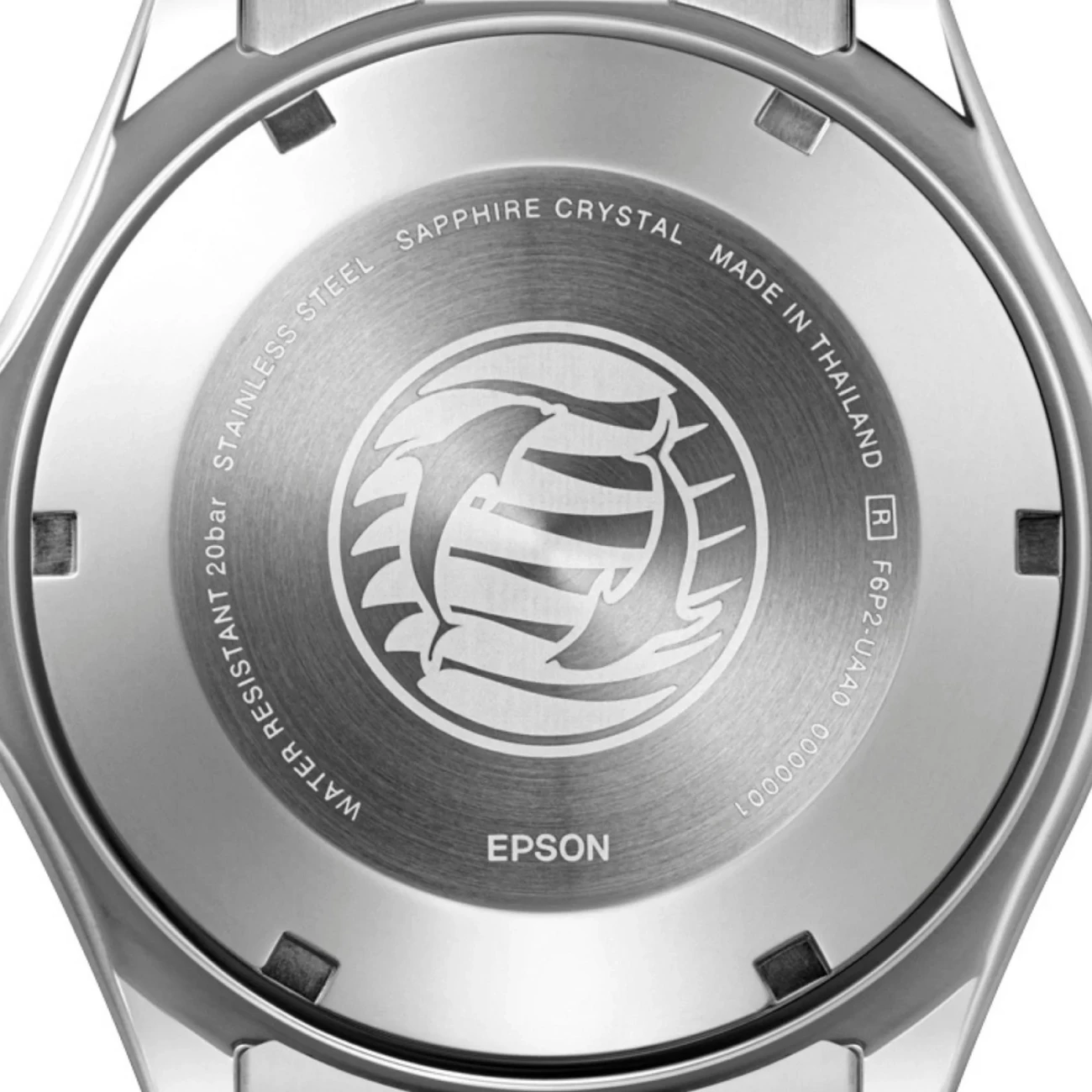 ORIENT , Férfi, Sports család, 271307