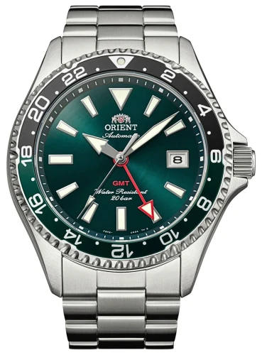 ORIENT , Férfi, Sports család, 271308