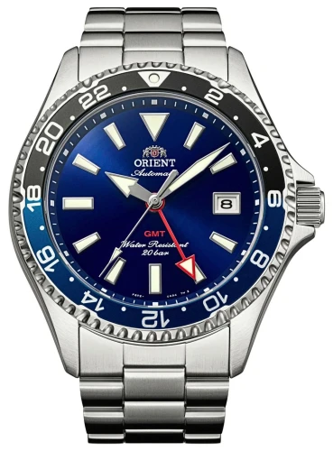 ORIENT , Férfi, Sports család, 271309