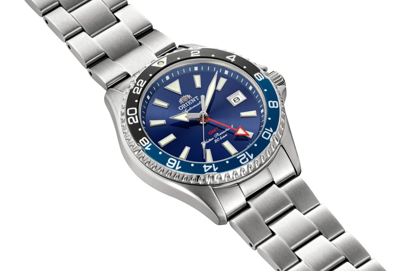 ORIENT , Férfi, Sports család, 271309