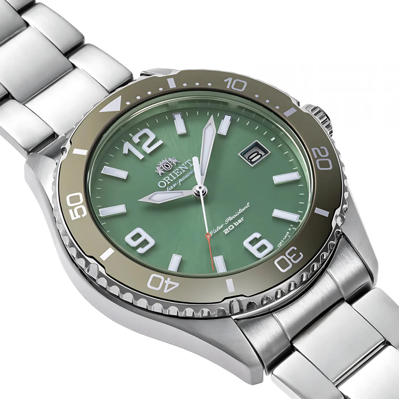 ORIENT , Férfi, Sports család, 266550