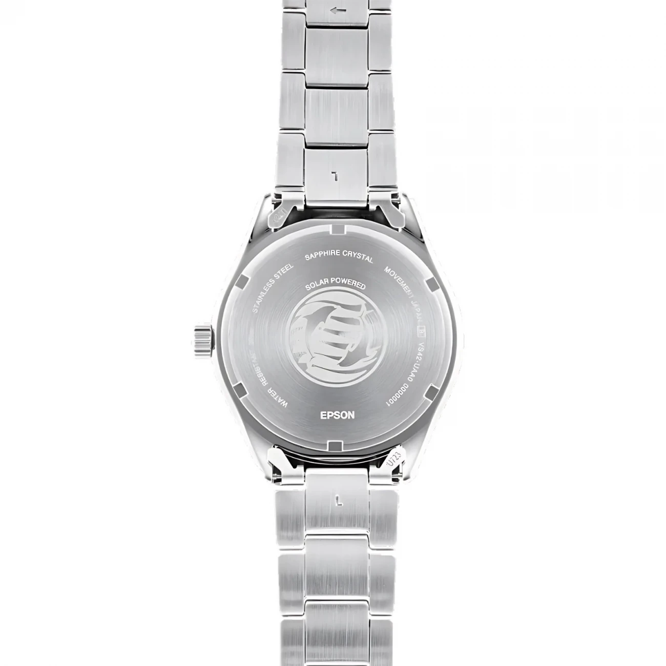 ORIENT , Férfi, Sports család, 266550