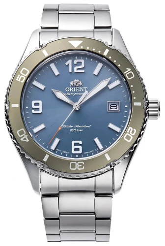 ORIENT , Férfi, Sports család, 266551