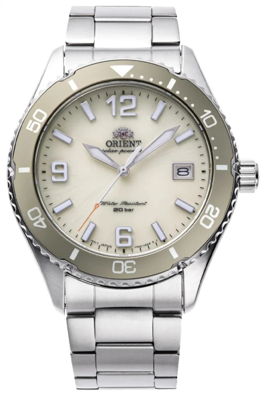 ORIENT , Férfi, Sports család, 266552