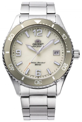 ORIENT , Férfi, Sports család, 266552