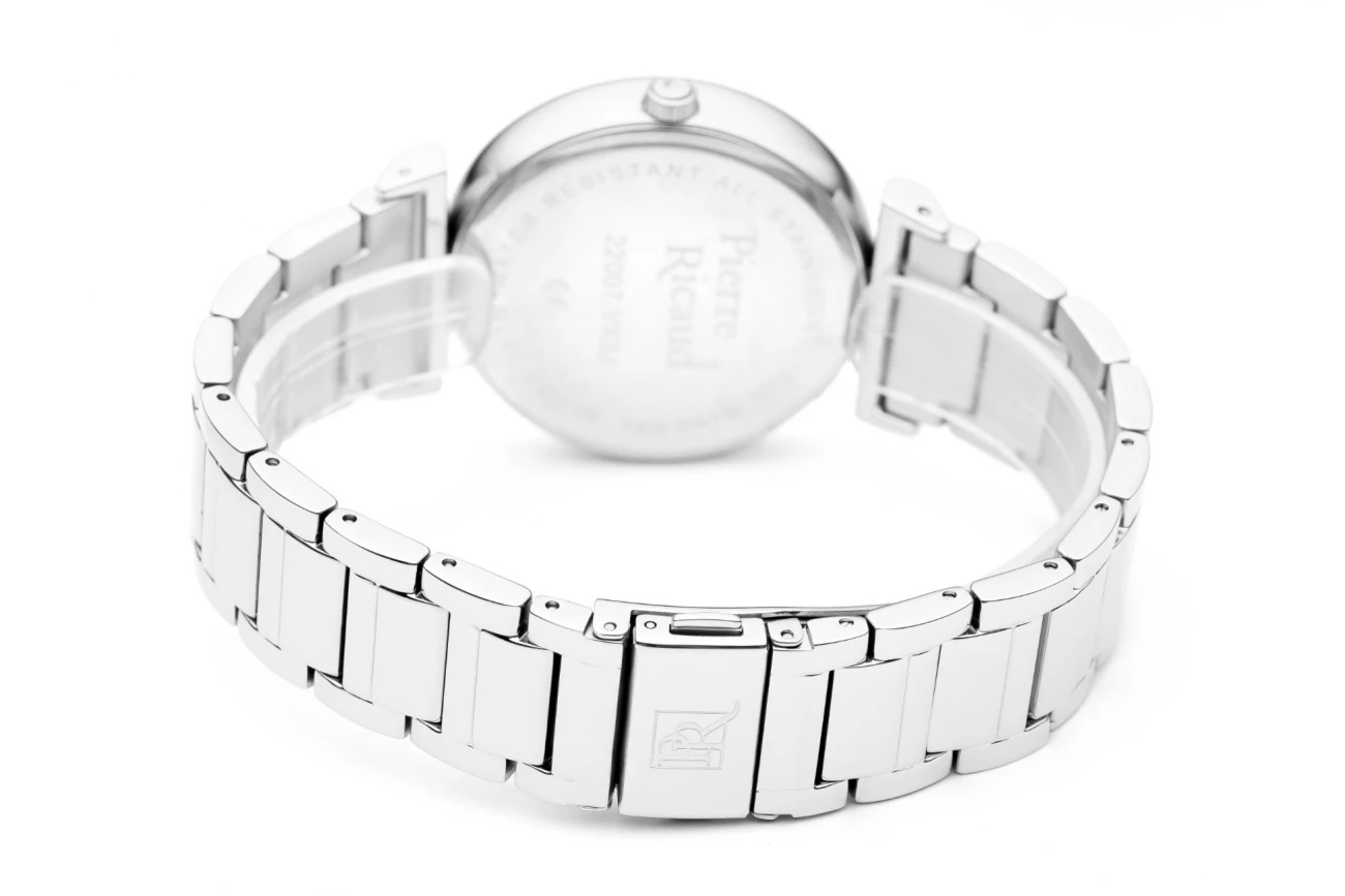 PIERRE RICAUD Karóra, Női, Multifunction család, 213960