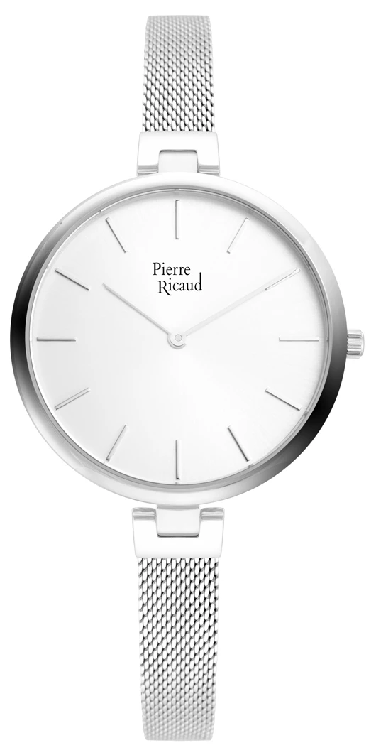 PIERRE RICAUD Karóra, Női, Basic család, 213507