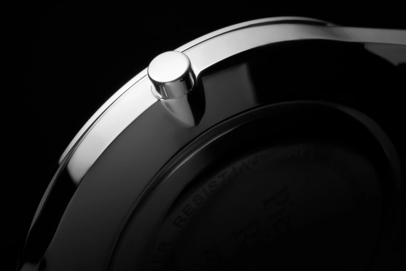 PIERRE RICAUD Karóra, Női, Basic család, 193130