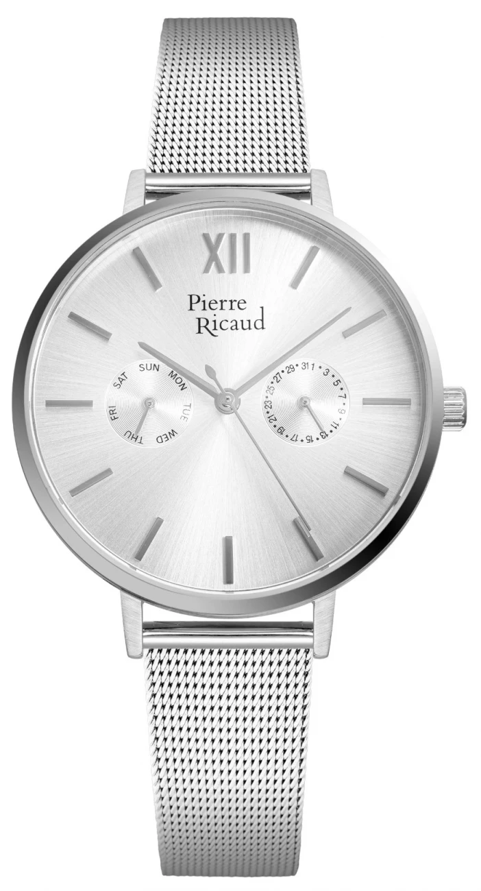 PIERRE RICAUD , Női, Multifunction család, 214109