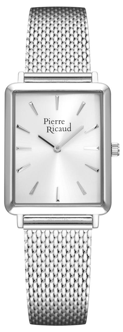 PIERRE RICAUD Karóra, Női, Basic család, 213211