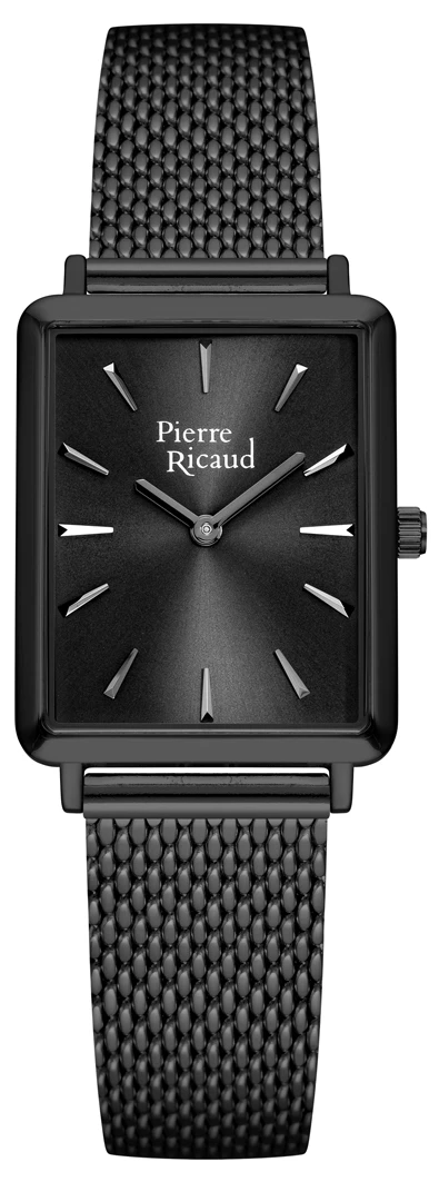 PIERRE RICAUD Karóra, Női, Basic család, 213212