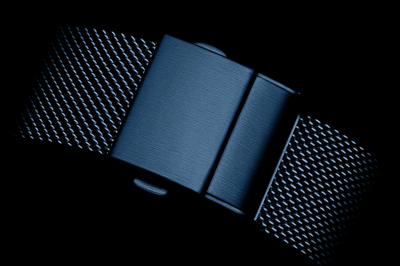 PIERRE RICAUD , Férfi, Chronograph család, 253375