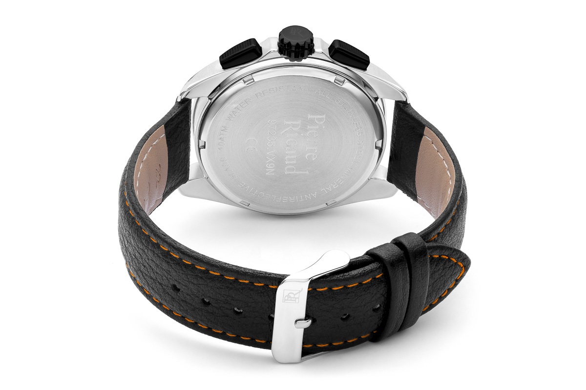 PIERRE RICAUD , Férfi, Multifunction család, 253855
