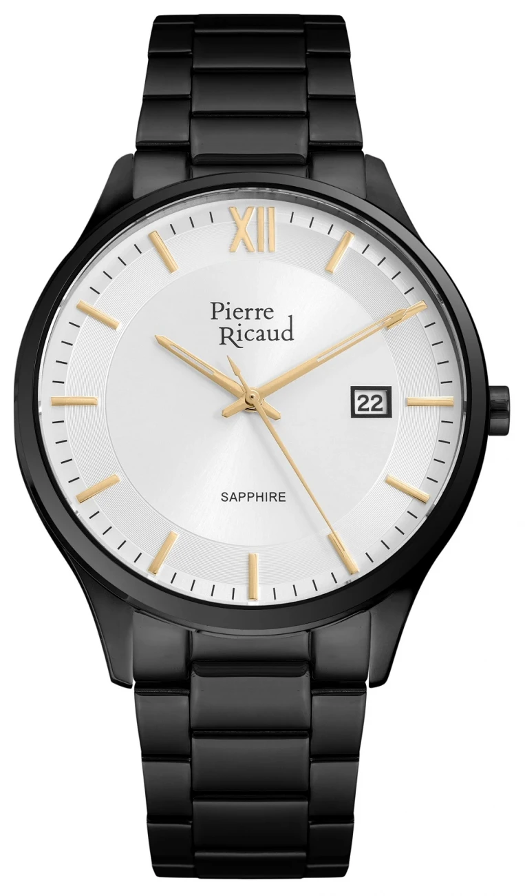 PIERRE RICAUD , Férfi, Basic család, 250606
