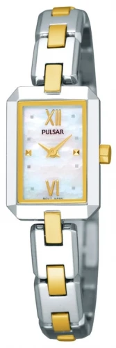 Pulsar Karóra, Női, Regular család, 116789