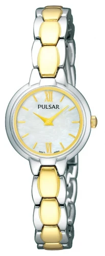 Pulsar Karóra, Női, Attitude család, 130758