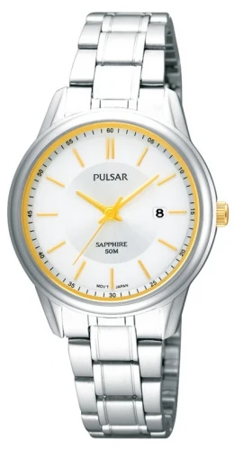 Pulsar Karóra, Női, Regular család, 130753