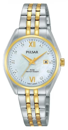 Pulsar Karóra, Női, Regular család, 171333
