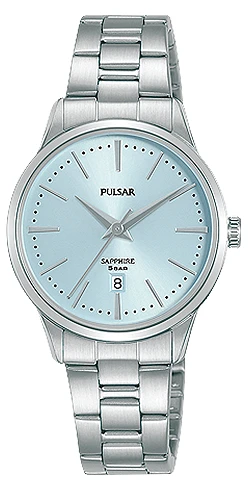 Pulsar Karóra, Női, Regular család, 218808