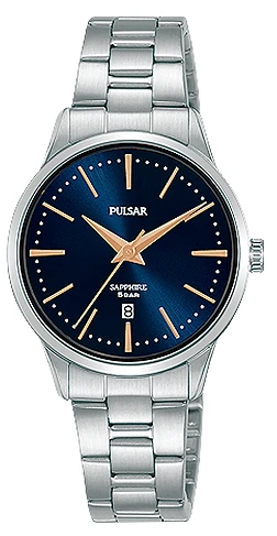 Pulsar Karóra, Női, Regular család, 218809