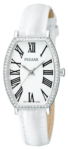PULSAR Karóra, Női, Attitude család, 138428