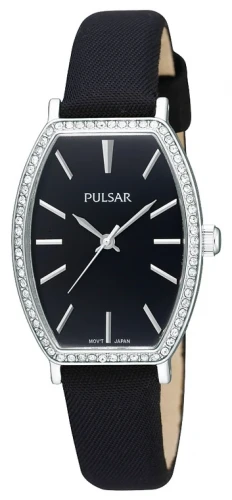Pulsar Karóra, Női, Attitude család, 138434