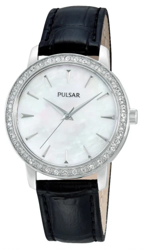 Pulsar Karóra, Női, Attitude család, 152330