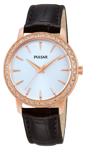 Pulsar Karóra, Női, Attitude család, 152331