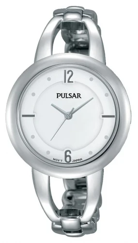 PULSAR Karóra, Női, Regular család, 165584