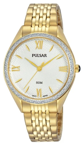 Pulsar Karóra, Női, Attitude család, 179973