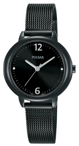 Pulsar Karóra, Női, Attitude család, 179980