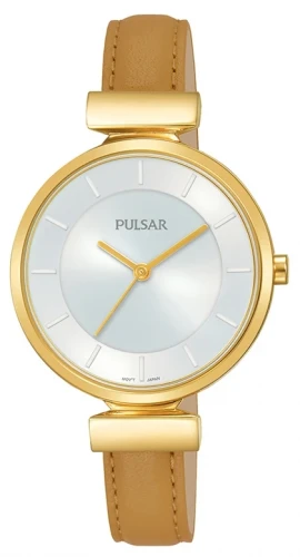 Pulsar Karóra, Női, Attitude család, 192578