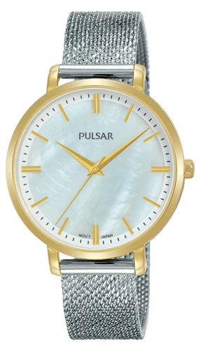 PULSAR Karóra, Női, Attitude család, 195432