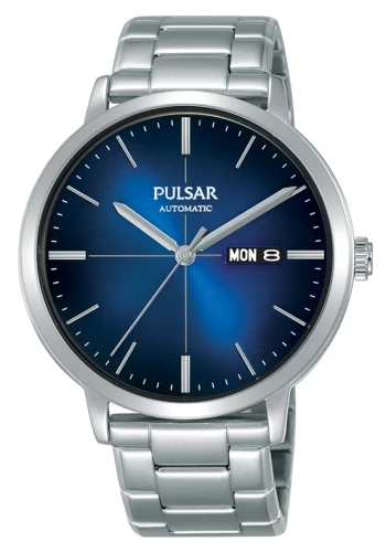 PULSAR Karóra, Férfi, Regular család, 192582