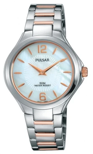 PULSAR Karóra, Női, Attitude család, 165514