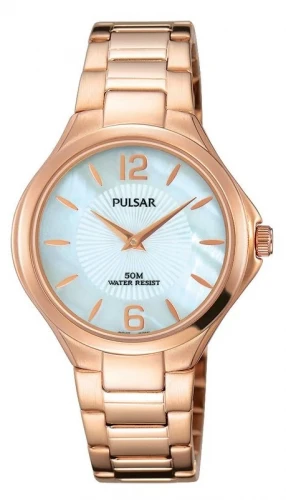 PULSAR Karóra, Női, Attitude család, 165515