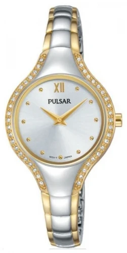 Pulsar Karóra, Női, Attitude család, 171347