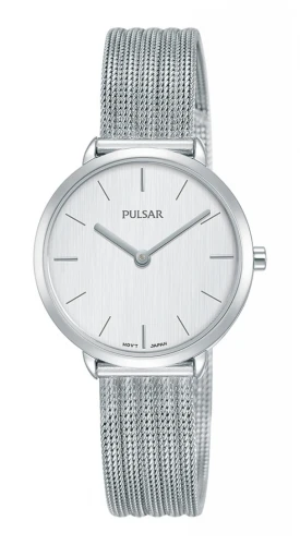 Pulsar Karóra, Női, Attitude család, 195438
